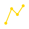 data analytics icon