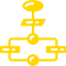 design icon